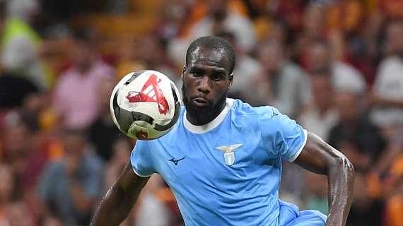 Lazio, serve ritrovare la via del gol: il dato che fa ben sperare