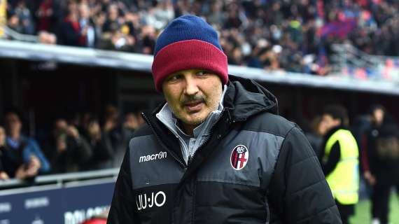 Lazio-Inter, nel ricordo di Mihajlovic: all'Olimpico un ospite speciale