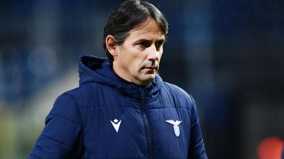 Ex Lazio | Klose su Inzaghi: "È migliorato tanto rispetto agli inizi"