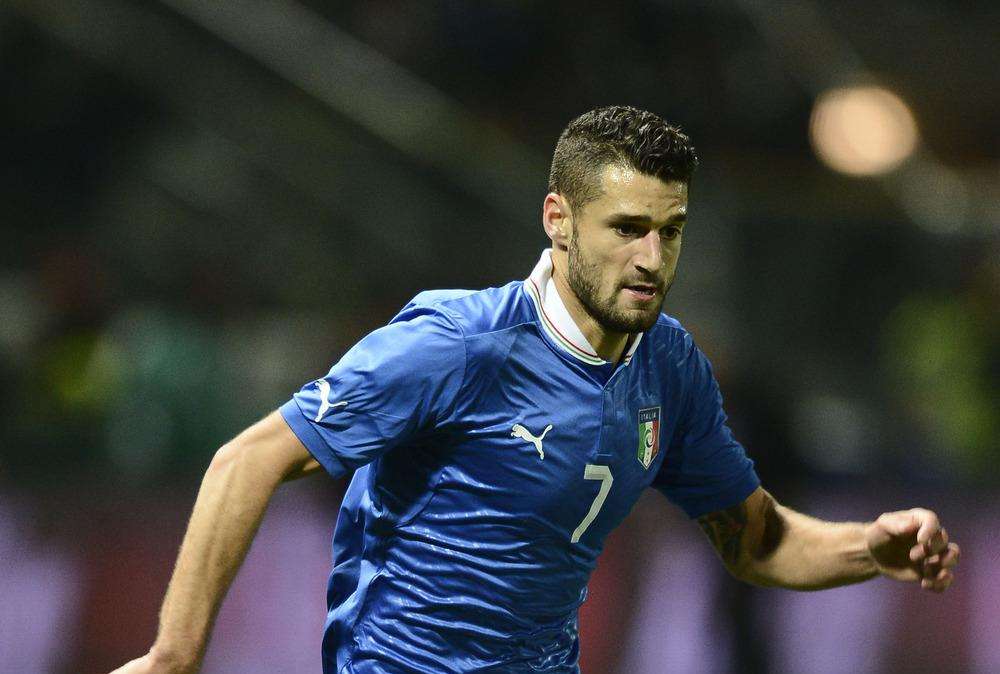 NAZIONALE - Una deludente Italia regala un pareggio storico ad Haiti: bene Candreva, solo un tempo per Marchetti