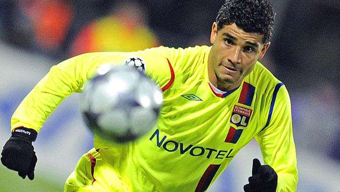 ESCLUSIVA  Ederson, l'agente:"Lazio interessata al giocatore, ma c'è da battere la concorrenza dell'Inter"