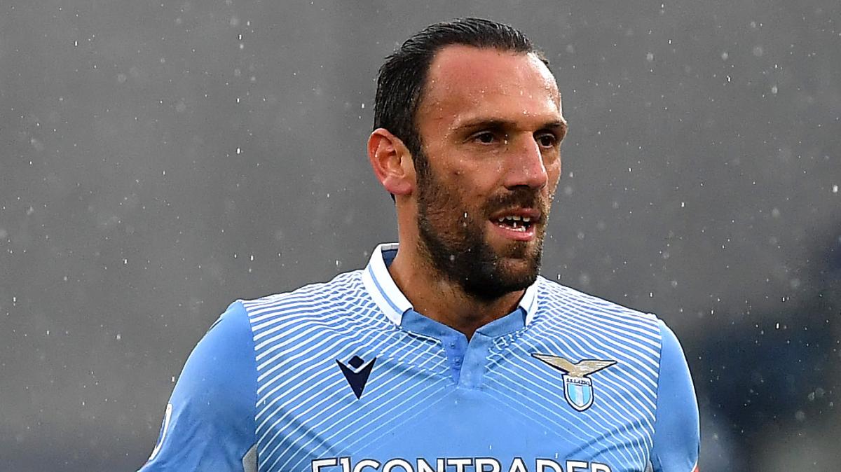 Ex Lazio | Muriqi può lasciare il Maiorca: lo rivuole il Fenerbahce. Le ultime
