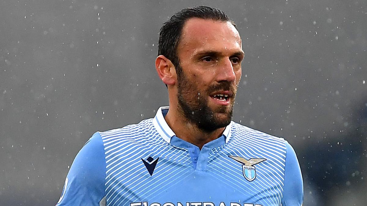 Ex Lazio | Muriqi: "Mi sento bene. E ora sogno il Mondiale con il Kosovo"