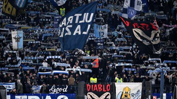 Ajax - Lazio, pronta la vendita dei biglietti: tutti i dettagli