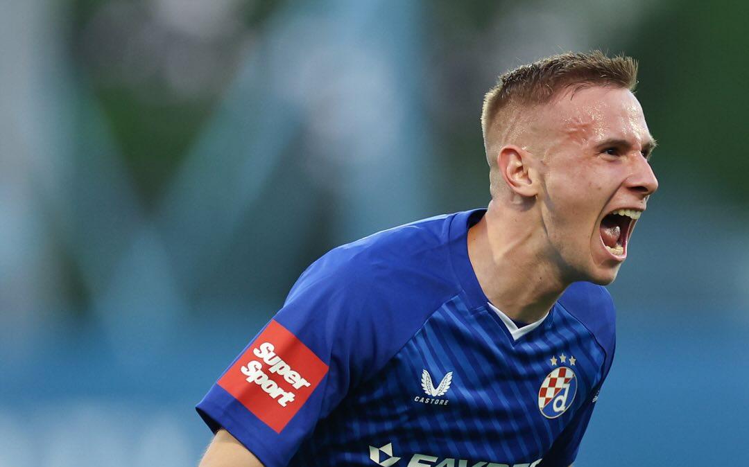 Calciomercato Lazio | Chi è Stojkovic: il miglior talento della Croazia
