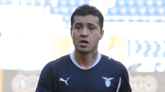 Doppio regista alla svolta, difficile farne a meno
Ora si può grazie alla corsa di Gonzalez e Sculli: Reja, dallemergenza allabbondanza