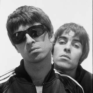 Gossip | Oasis, al via oggi la vendita dei biglietti: piattaforme in tilt