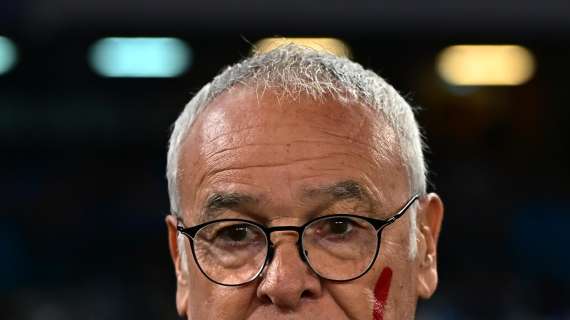 Roma, un solo dubbio per Ranieri in vista della Lazio. E Dovbyk…