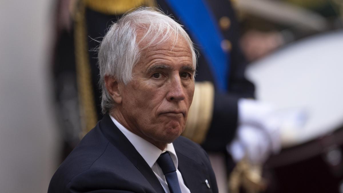 Malagò: "Derby? I calendari sono competenza della Lega. La Lazio..."