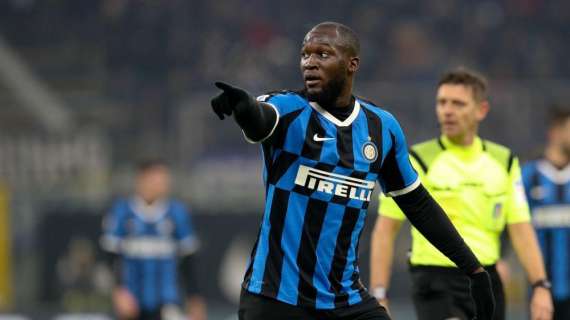 Serie A, l'Inter corre ai ripari: richiamati i “fuggitivi” andati all'estero