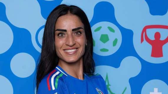 WOMEN | Italia, Piemonte suona la carica in vista del Portogallo: il messaggio social - FOTO