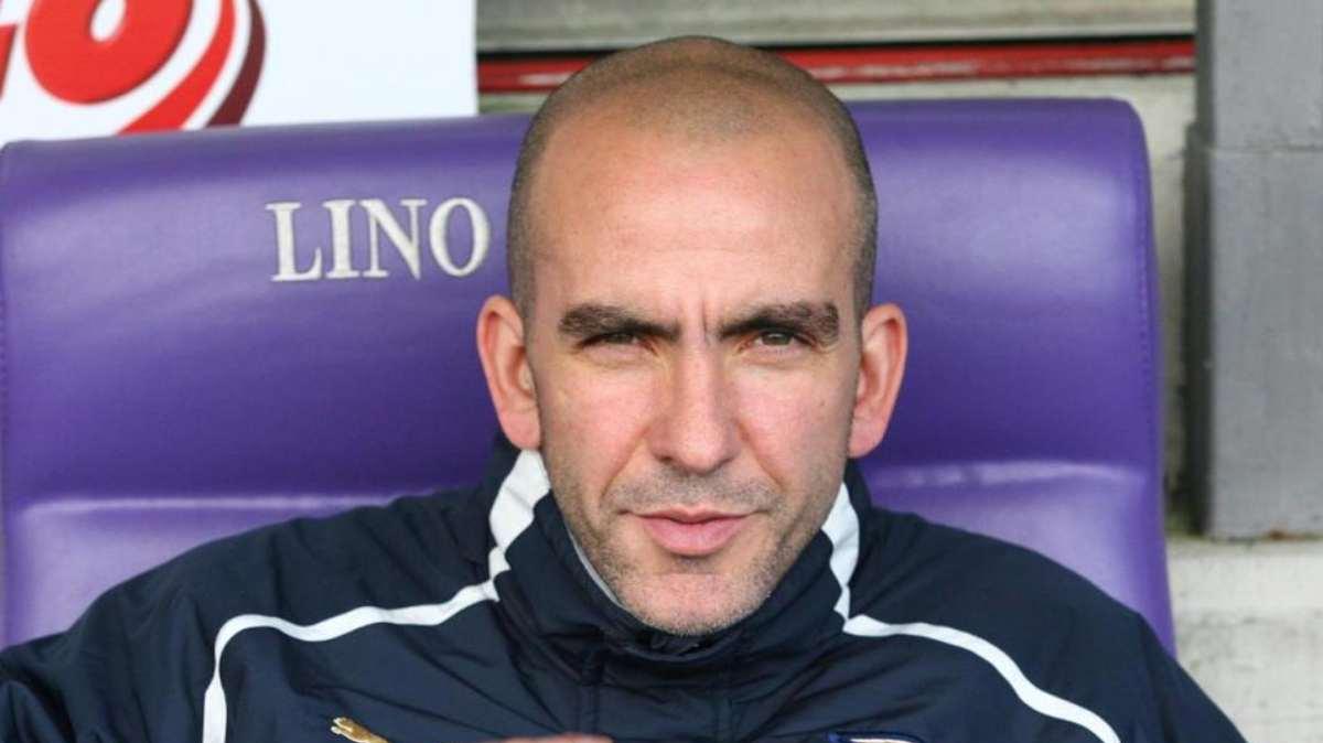 Di Canio ancora sul Bodo/Glimt: che attacco alla Roma!