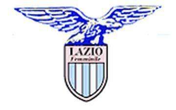 Lazio Femminile ripescata, giocherà in A