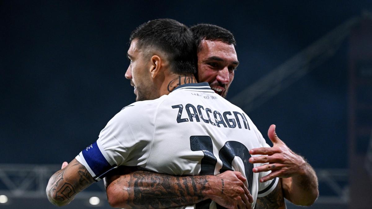 Serie A, quali sono i giocatori più pagati? La lista squadra per squadra