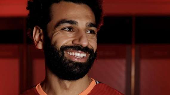 Liverpool, i tifosi contro la Nike: "Non siamo la Roma"