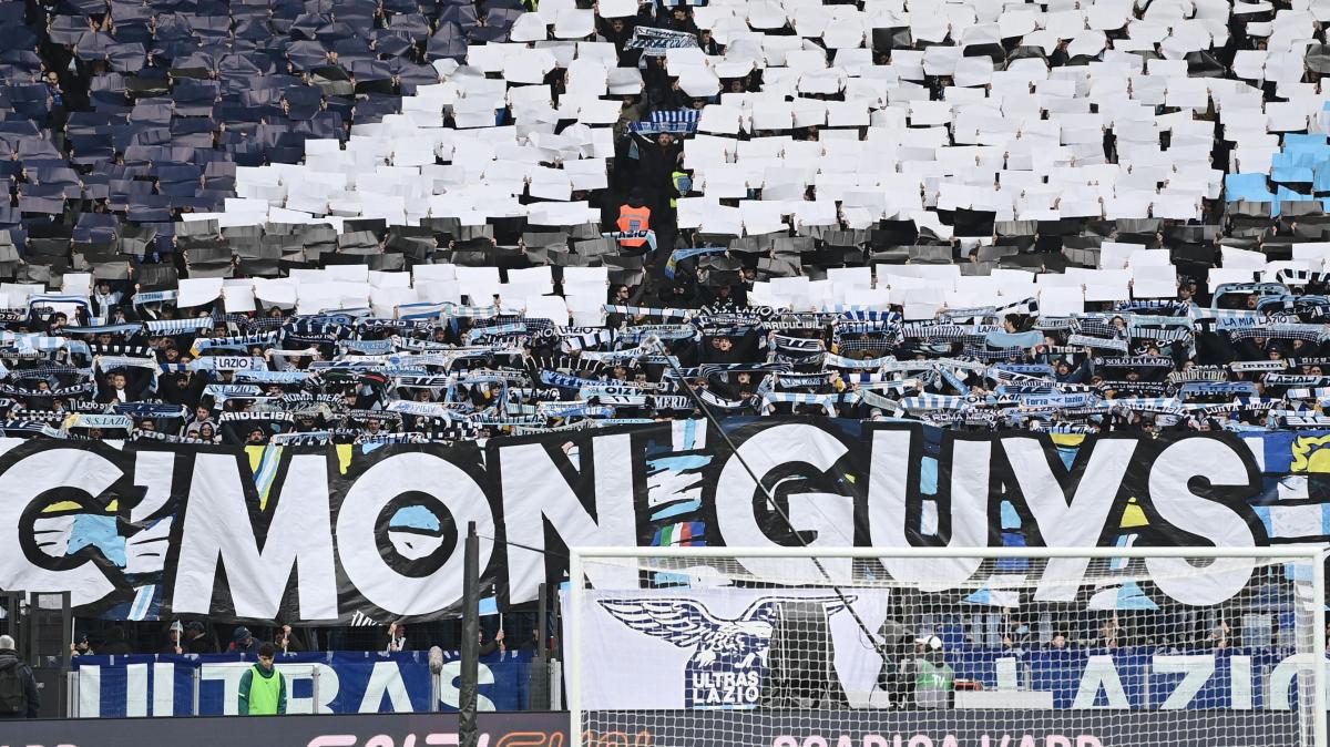 Lazio - Atalanta, annunciata la promo di San Valentino: tutti i dettagli