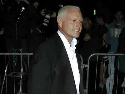 Gascoigne, ecco una nuova avventura: possibile partecipazione all'edizione inglese del Grande Fratello
