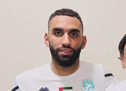 Lazio, rinnovato il contratto di Fares prima della cessione: il motivo