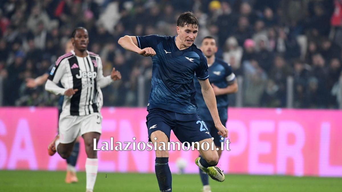 Lazio, Cardone fa il punto: "Basic out a Bologna. Gila è da valutare"