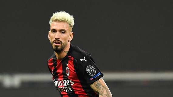 Europa League, solo un pareggio tra Milan e Lille: secondo posto a rischio per i rossoneri