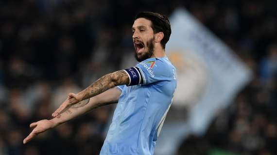 Lazio, Cardone: "Luis Alberto ha litigato con Tudor! Ecco il motivo..."