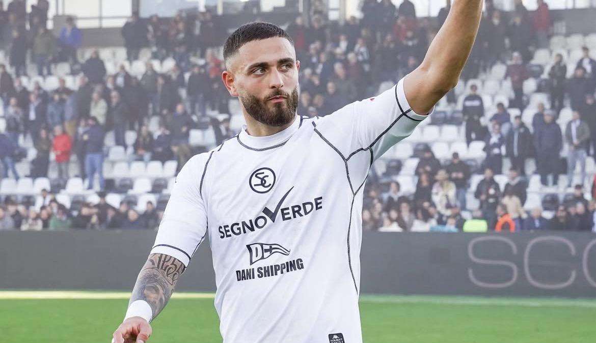 Calciomercato Lazio | Il Bologna segue Artistico allo Spezia: i dettagli