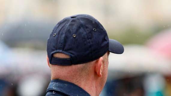 Fiumicino, "Sono armato": straniero semina il panico al centro commerciale Parco Leonardo