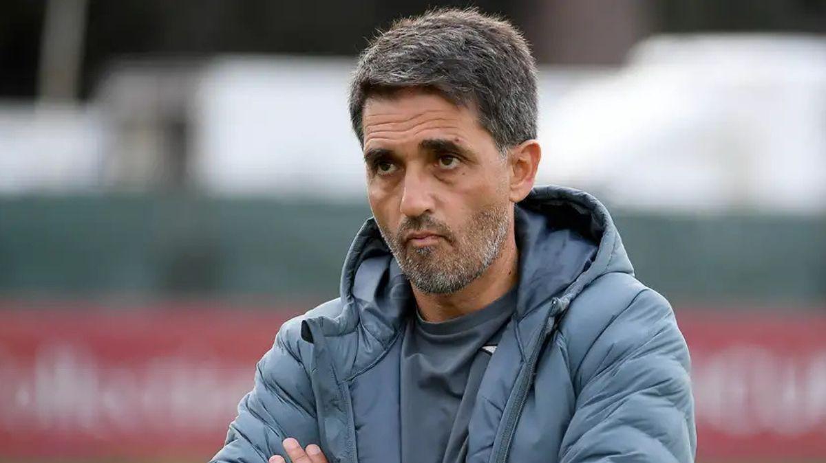 WOMEN | Lazio, un altro ko: l'Inter si impone al Fersini