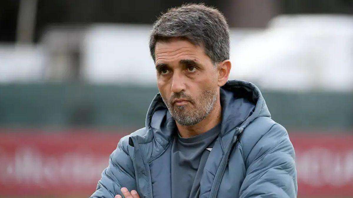 WOMEN | Lazio - Inter, quando e dove vedere il match