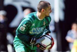 Il doppio ex Mondini: “Il Napoli è più forte della Lazio, saranno fondamentali le palle inattive"