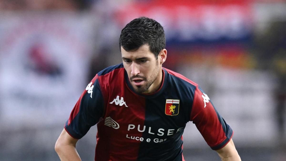 Calciomercato Lazio | Cercasi terzino: Aaron Martin non è più incedibile