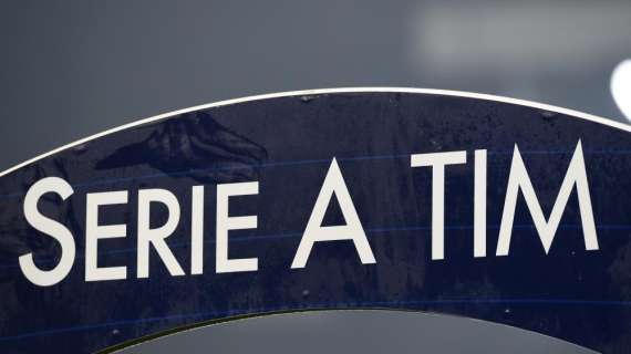 Serie A, indiscrezioni sugli orari: ecco quando dovrebbe giocarsi Atalanta-Lazio