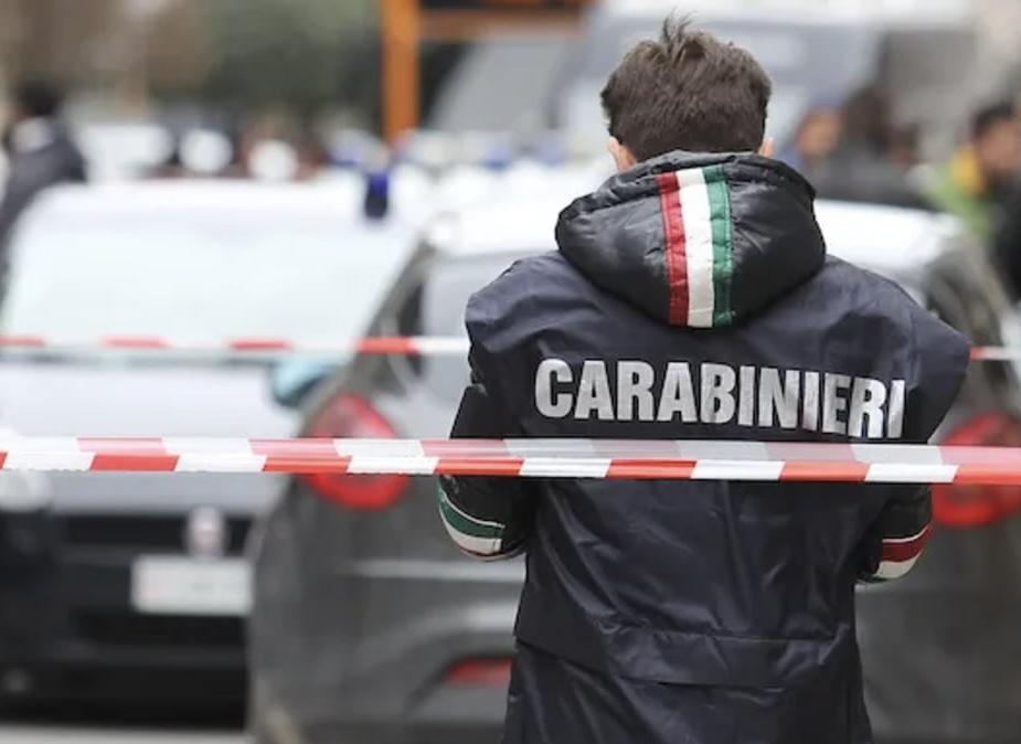 NEWS ROMA | Arrestato pusher: aveva 200 kg di cocaina in casa