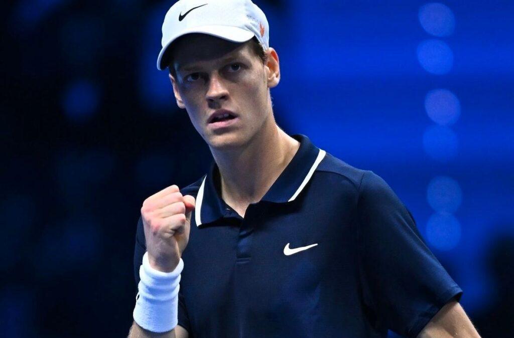 NEWS | Australian Open, Sinner è pronto: il montepremi è da record