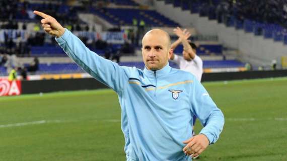 Rocchi: "La Juve resta la squadra da battere, ma la Lazio è lì". Poi un doppio confronto...