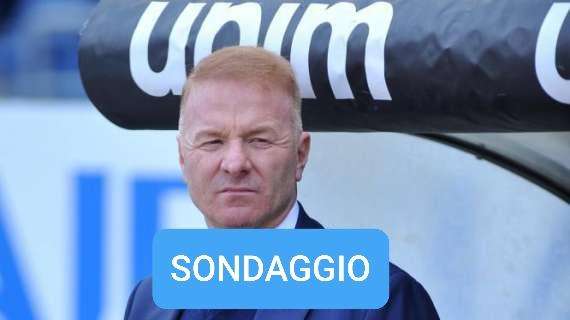 Calciomercato Lazio, ecco secondo voi dove dovrebbe intervenire il club 