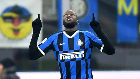 Serie A, un'ottima Udinese non basta: l'Inter passa alla Dacia Arena