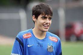 Occhi ancora sul Santos, la Lazio segue Leo Cittadini