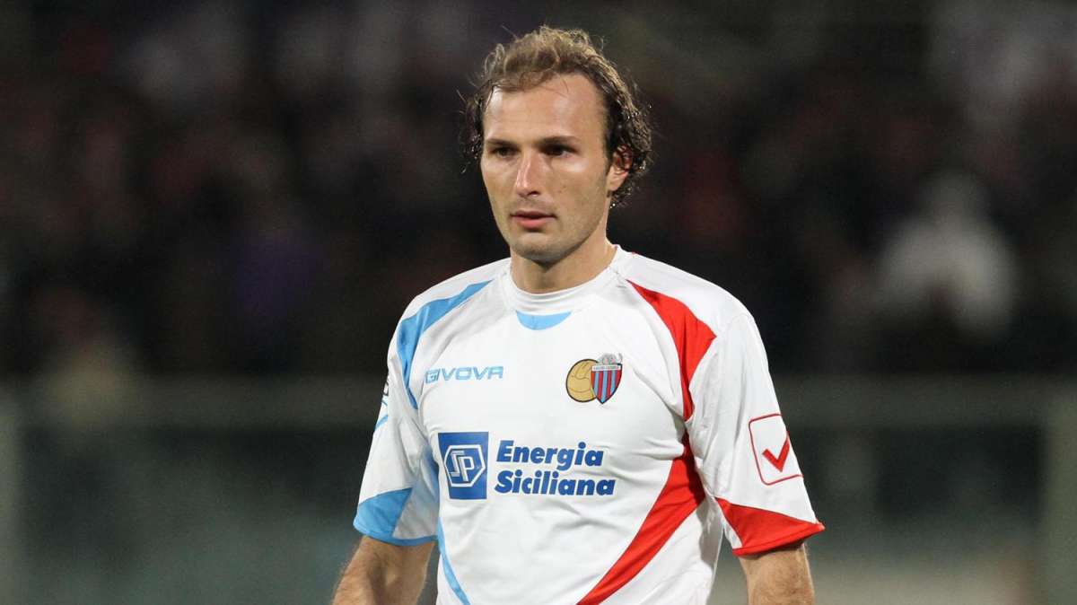 ESCLUSIVA - Tra Catania e Lazio nessun affare in ballo, Gasparin: "Per Marchese serve offerta super, Garrido non interessa. Il prezzo di Carrizo era alto... Maxi? Trattiamo, ma non con i biancocelesti"