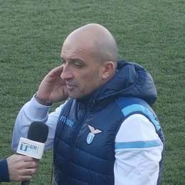 Lazio, Bonacina a LLSN: "C'è rammarico per il risultato. Classifica? Manca ancora il girone di ritorno..."