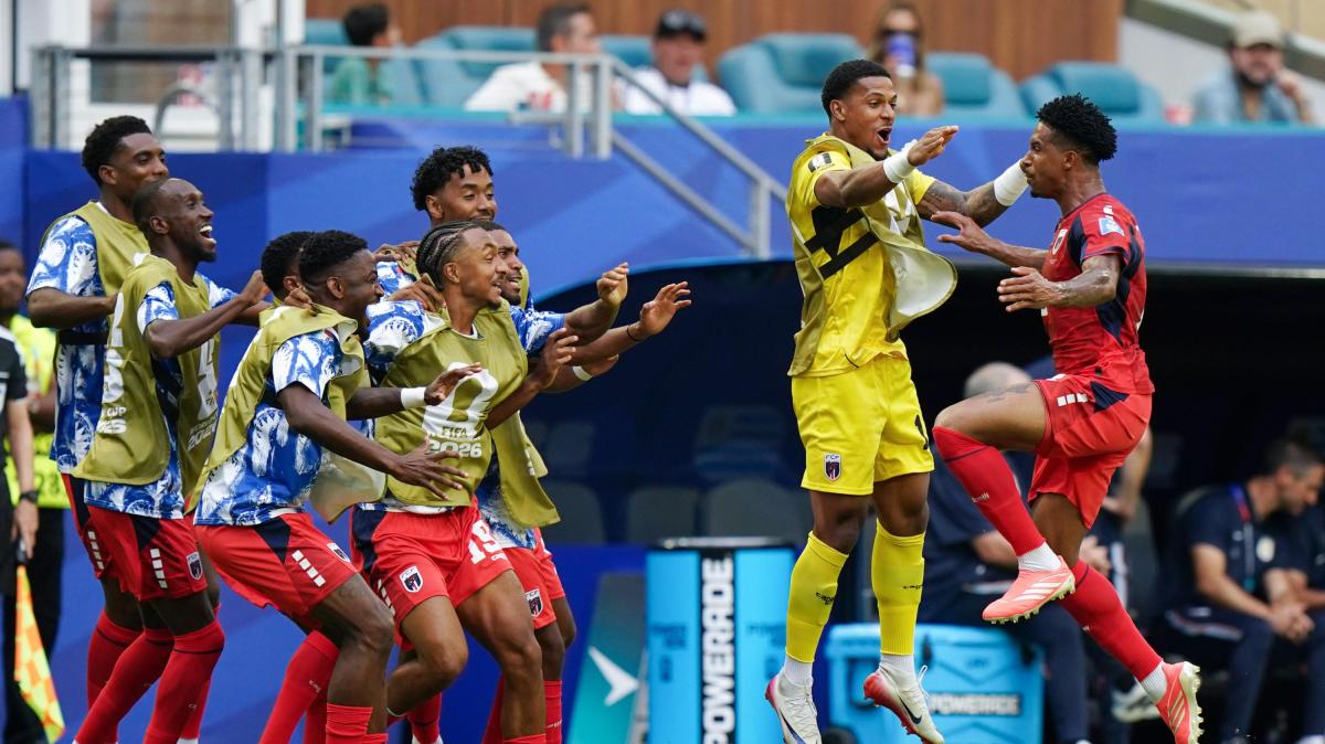 Mondiali 2026, sorpresa Capo Verde! Oggi in campo Argentina e Francia