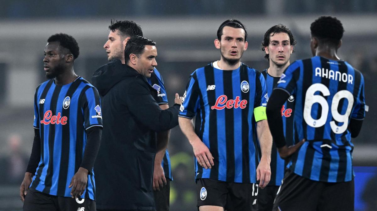 Serie A, non solo Bologna - Lazio: il programma della giornata