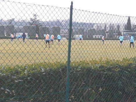 VERONELLO - Recuperano Radu e Ledesma, contro il Chievo Reja torna al consolidato 4-3-1-2. Solo panchina per Cisse - FOTO
