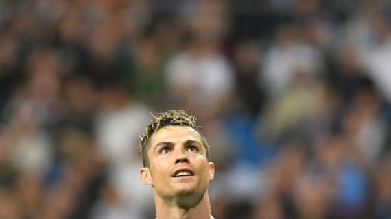 UFFICIALE - Cristiano Ronaldo ha scelto la Juventus, il comunicato del Real Madrid