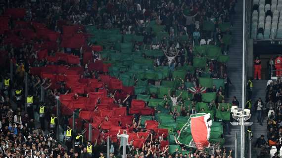 Europa League, le avversarie della Lazio: la Lokomotiv guadagna il pareggio in inferiorità numerica
