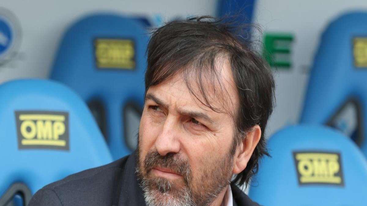 Lazio, ecco come il Parma può sorprenderti: il commento di Melli