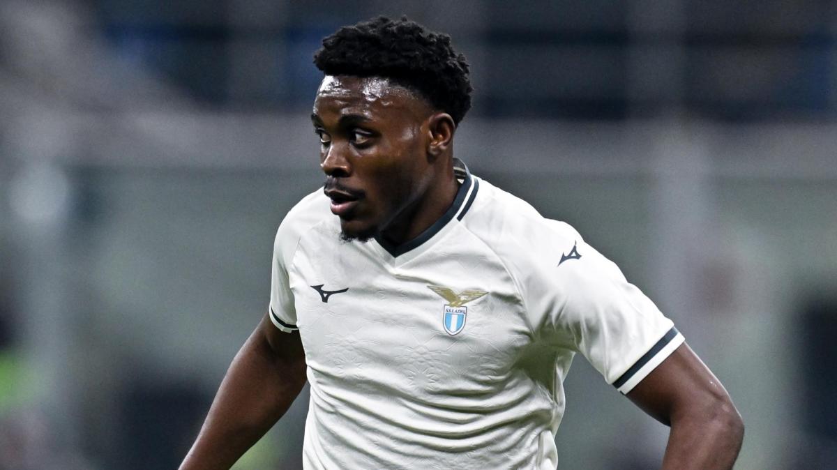 Calciomercato | Dele-Bashiru, sondaggio dalla Premier: la richiesta della Lazio