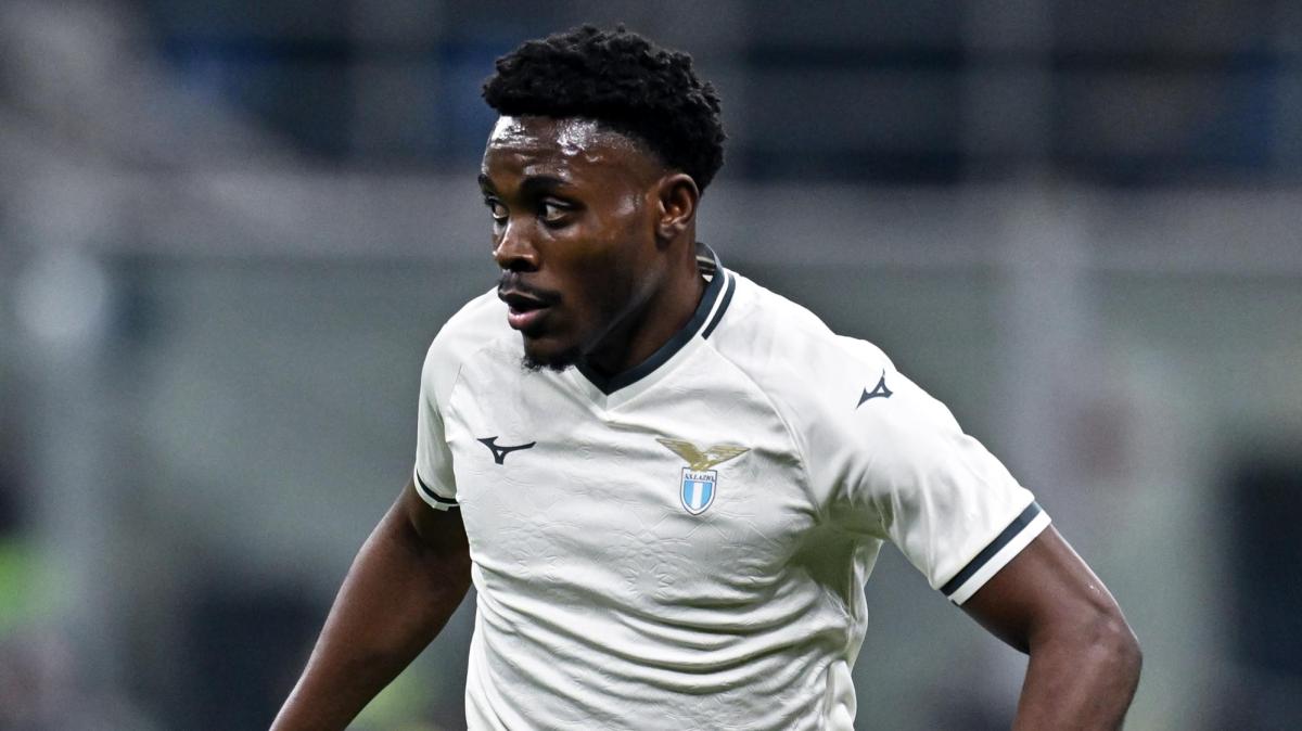 Coppa d’Africa, Dele-Bashiru convocato dalla Nigeria: la lista