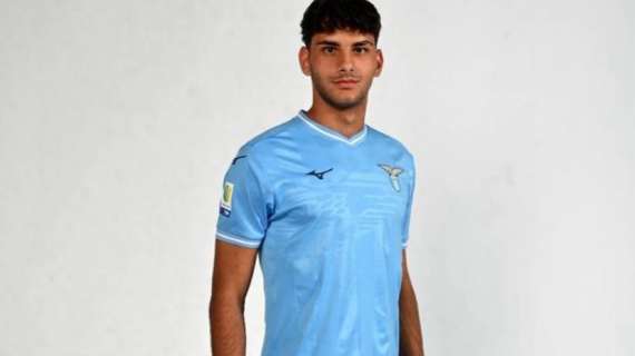 Calciomercato Lazio | Il Frosinone pesca a Formello: in arrivo un giovane difensore