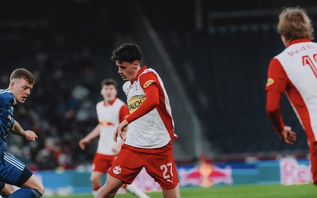 Calciomercato Lazio | Due ali per Sarri: in pole c'è Alajbegovic